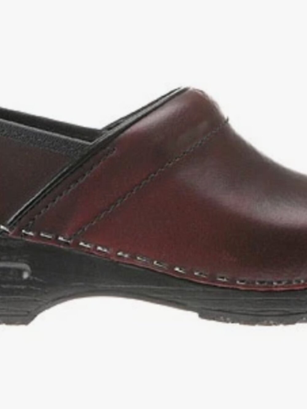 Dansko Clogs - Picture 6 of 6